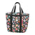 Sac isotherme pour panier de guidon KlickFix – K0370HF
