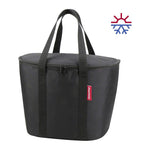 Sac isotherme pour panier de guidon KlickFix – K0370S