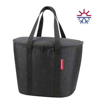 Sac isotherme pour panier de guidon KlickFix – K0370S