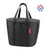 Sac isotherme pour panier de guidon KlickFix – K0370S