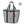 Sac isotherme pour panier de guidon KlickFix – K0370TS