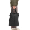 Sac vélo 3 en 1 TAAC - Shopper Bag 13 L - vue 5