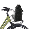 Sac vélo 3 en 1 TAAC - Shopper Bag 13 L - vue 7