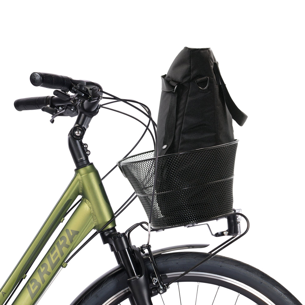 Sac vélo 3 en 1 TAAC - Shopper Bag 13 L - vue 7