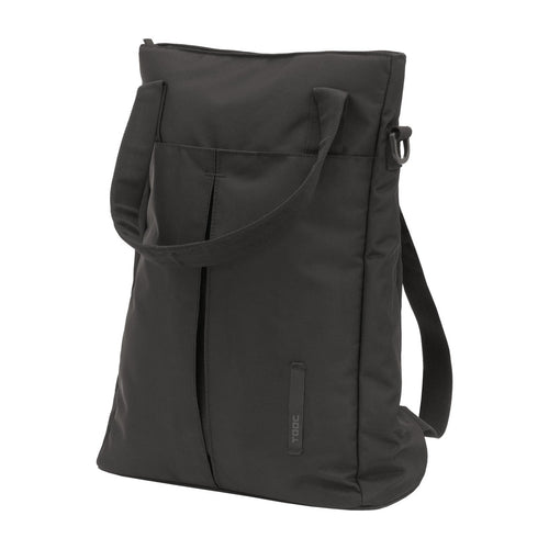 Sac vélo 3 en 1 TAAC - Shopper Bag 13 L - vue principale