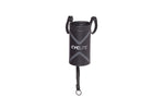 Sacoche d’accessoires Cyclite – Food Pouch / 01
