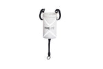 Sacoche d’accessoires Cyclite – Food Pouch / 01