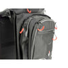 Sacoche arriere Hapo-G Pont 3 volumes - photo 4