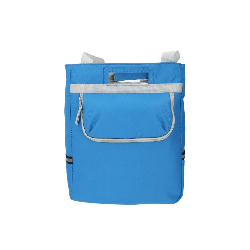 Sacoche vélo Hapo-G – Sacoche arrière isotherme