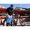 Sacoche vélo Hapo-G – Sacoche arrière isotherme