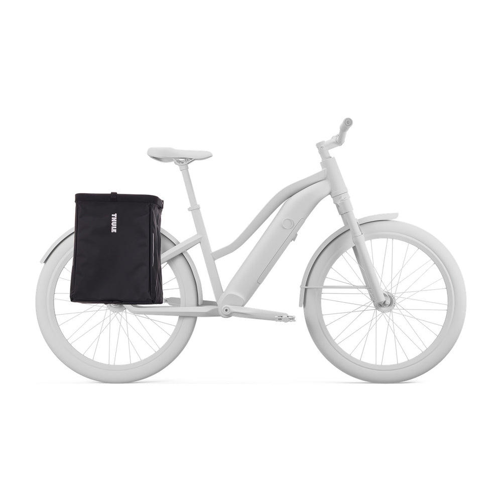 sacoche-bac-velo-thule-chasm-cargo-bin-inlock-25l-2