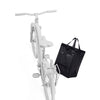sacoche-bac-velo-thule-chasm-cargo-bin-inlock-25l-4