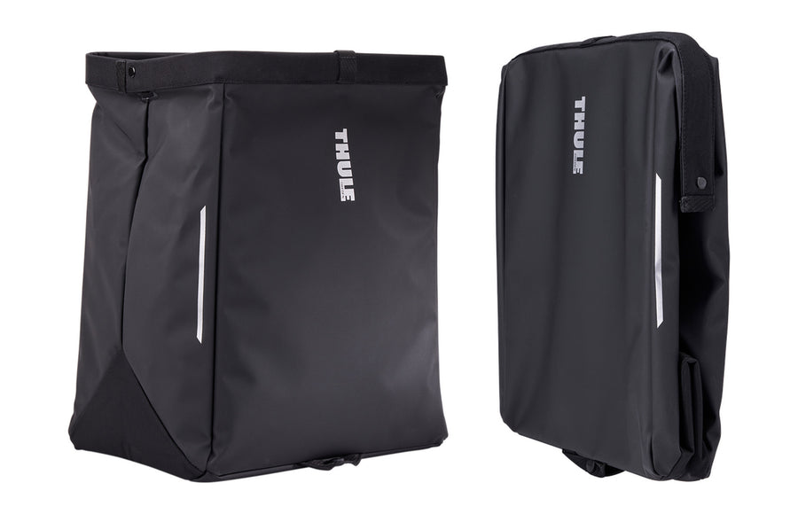 sacoche-bac-velo-thule-chasm-cargo-bin-inlock-25l-sec2