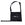 Sacoche bandoulière Cyclite – Musette / 01