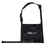 Sacoche bandoulière Cyclite – Musette / 01