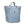 sacoche-cabas-velo-thule-chasm-tote-inlock-25l-bleu-1