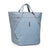 sacoche-cabas-velo-thule-chasm-tote-inlock-25l-bleu-1