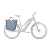 sacoche-cabas-velo-thule-chasm-tote-inlock-25l-bleu-2