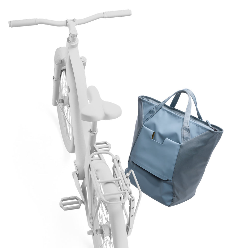 sacoche-cabas-velo-thule-chasm-tote-inlock-25l-bleu-4