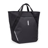 sacoche-cabas-velo-thule-chasm-tote-inlock-25l-noir-1
