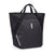 sacoche-cabas-velo-thule-chasm-tote-inlock-25l-noir-1