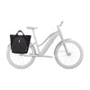 sacoche-cabas-velo-thule-chasm-tote-inlock-25l-noir-2