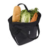 sacoche-cabas-velo-thule-chasm-tote-inlock-25l-noir-3