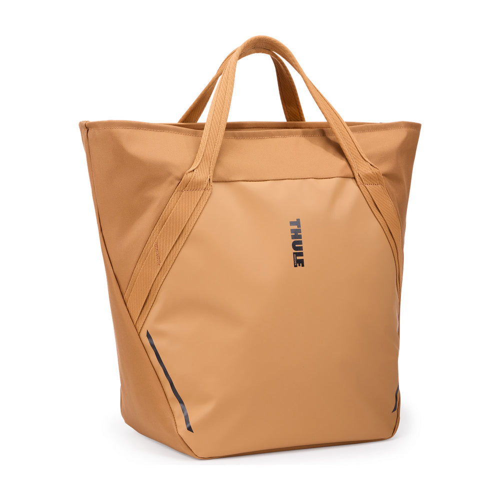 sacoche-cabas-velo-thule-chasm-tote-inlock-25l-orange-1