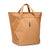 sacoche-cabas-velo-thule-chasm-tote-inlock-25l-orange-1