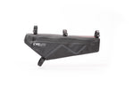 Sacoche de cadre Cyclite – Frame Bag / 01
