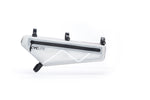Sacoche de cadre Cyclite – Frame Bag / 01