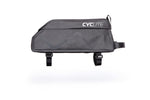 Sacoche de cadre Cyclite – Top Tube Bag