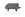 Sacoche de cadre Cyclite – Top Tube Bag