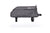 Sacoche de cadre Cyclite – Top Tube Bag