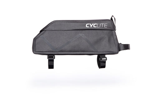 Sacoche de cadre Cyclite – Top Tube Bag