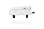Sacoche de cadre Cyclite – Top Tube Bag