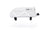 Sacoche de cadre Cyclite – Top Tube Bag
