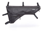 Sacoche de cadre Cyclite – Frame Bag Large / 01