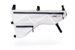 Sacoche de cadre Cyclite – Frame Bag Large / 01
