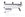 Sacoche de cadre Cyclite – Frame Bag Large / 01