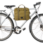 sacoche-cadre-velo-weather-goods-sweden-city-frame-bag-kaki-1