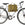 sacoche-cadre-velo-weather-goods-sweden-city-frame-bag-kaki-1