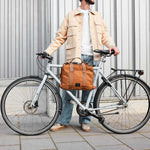 sacoche-cadre-velo-weather-goods-sweden-city-frame-bag-marron-1