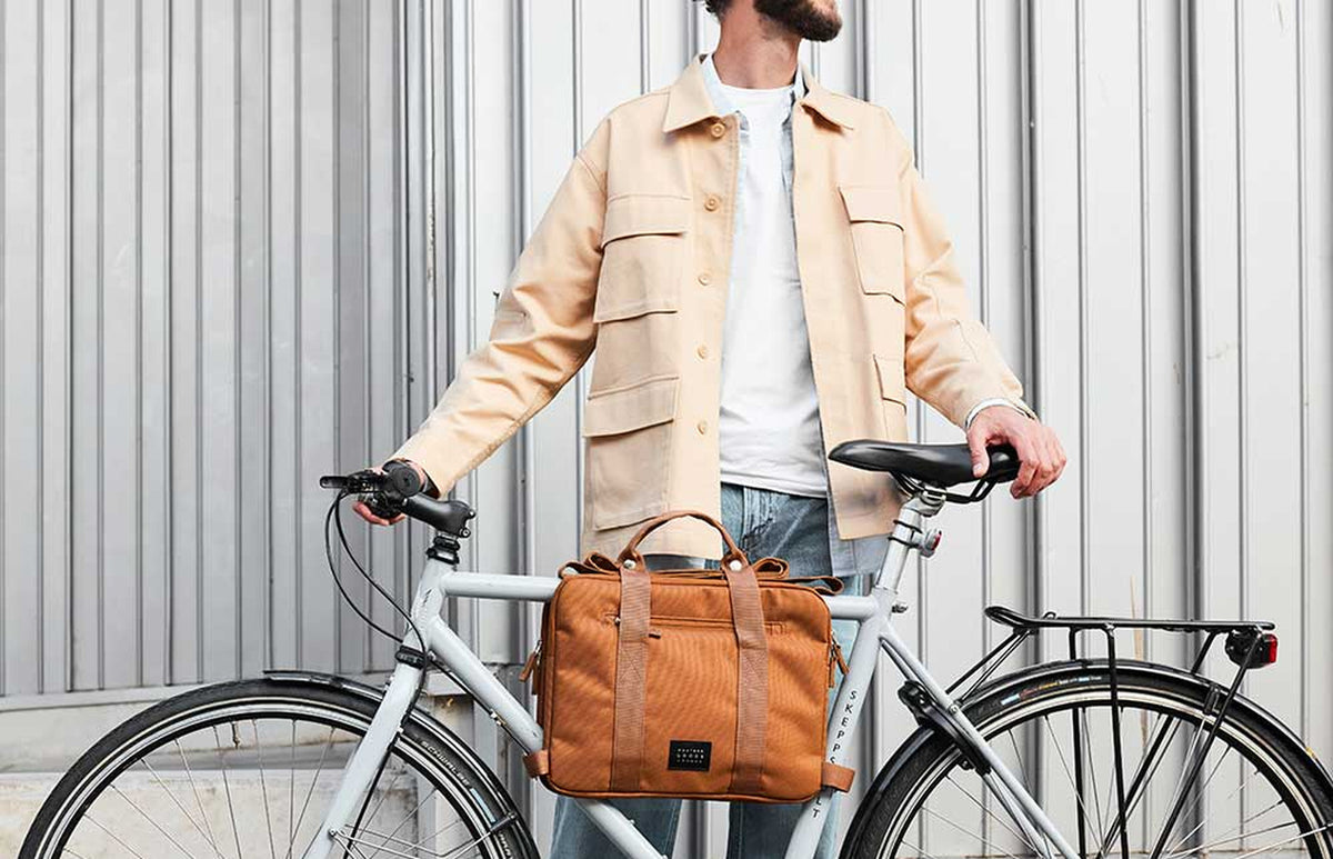 sacoche-cadre-velo-weather-goods-sweden-city-frame-bag-sec3