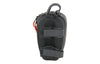 Sacoche de cadre Hapo-G Smartphone EVA - photo 4