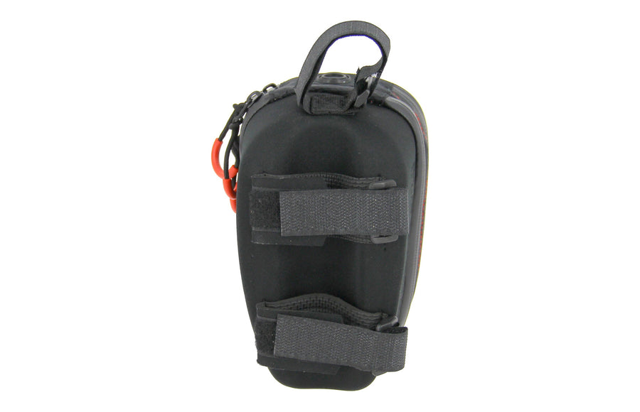 Sacoche de cadre Hapo-G Smartphone EVA - photo 4