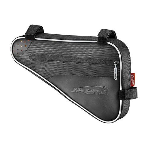 sacoche-de-cadre-ibera-triangle-3-l-1