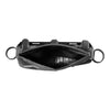Sacoche de cadre ORTLIEB Frame-Pack RC - Noir mat 4 L