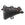 Sacoche de cadre ORTLIEB Frame-Pack RC - Noir mat 6 L