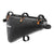 Sacoche de cadre ORTLIEB Frame-Pack RC - Noir mat 6 L
